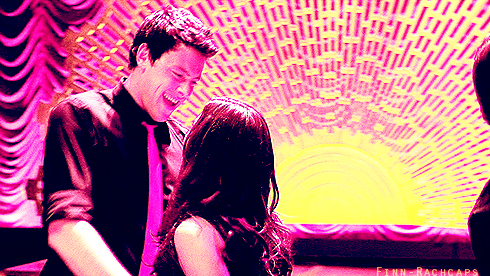File:Finchel-).jpg