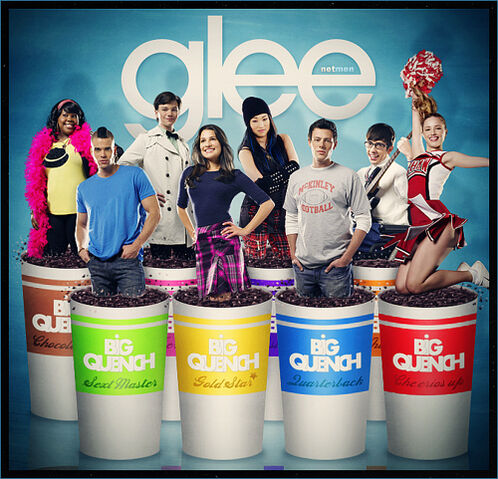 File:Glee-slushies.jpg