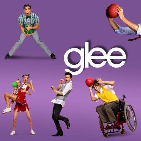 File:Glee Cover.jpg