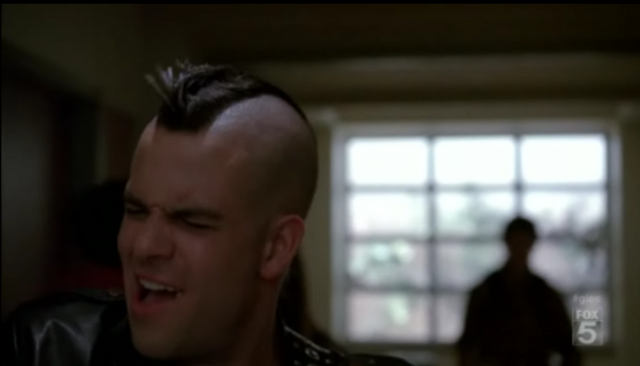 File:PuckSchoolsout2.png