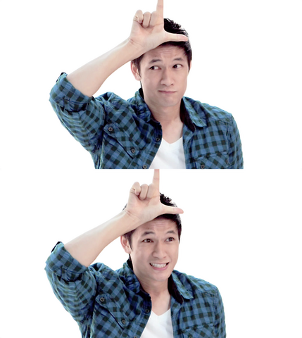 File:Tumblr lamgapmSJv1qawn0go1 500.png