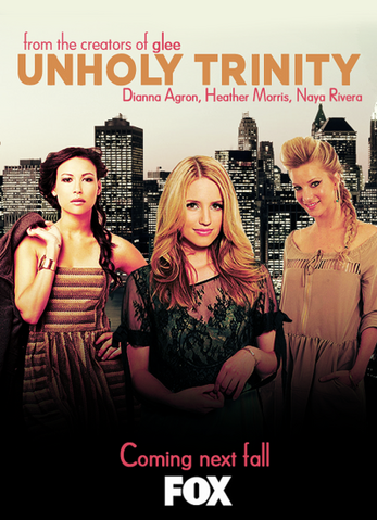 File:Tumblr lpgqlo1hZr1r0ays0o1 400.png