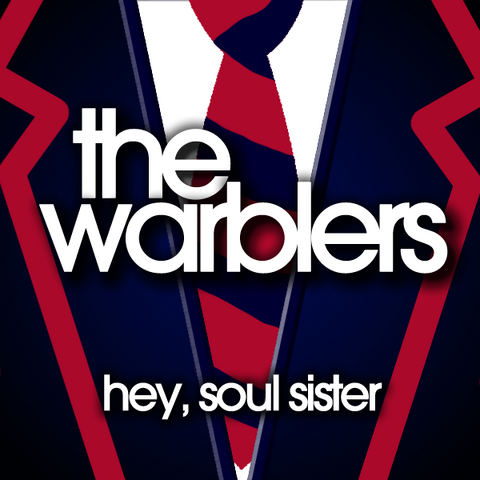 File:Warblers-HeySoulSister.png