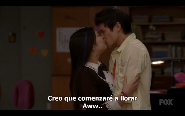 File:1018;.png
