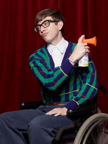 File:Artie Abrams.png