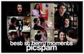 Thumbnail for version as of 22:20, March 6, 2011