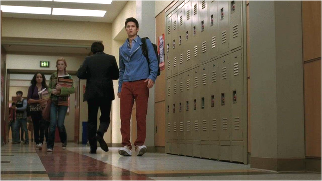 File:MikeS03E05.png