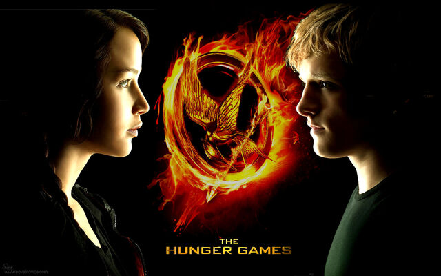 File:Peeta and Katniss.jpg