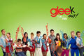 Thumbnail for version as of 18:49, August 1, 2011