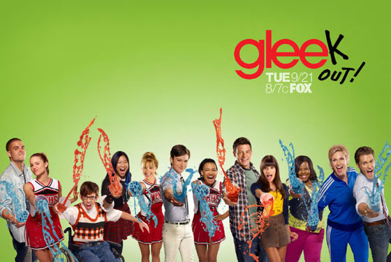 File:Season 2.jpg