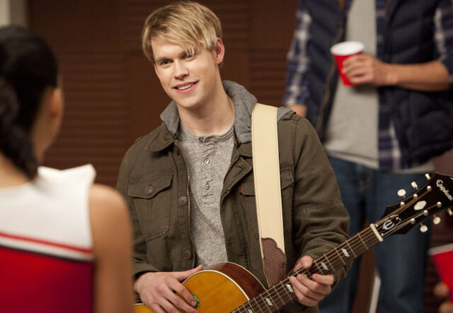 File:308glee ep308-sc11 302435.jpg
