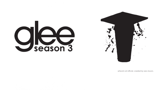 File:File-NextSeason3.png