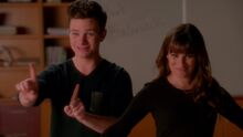 Glee6-630x420
