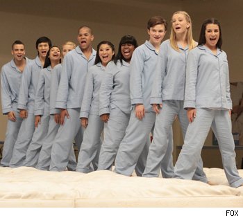File:Jumpglee.jpg
