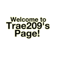 Thumbnail for version as of 21:37, February 3, 2012