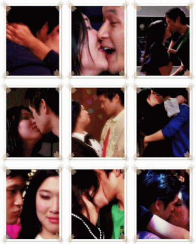 File:Asian Kisses.gif