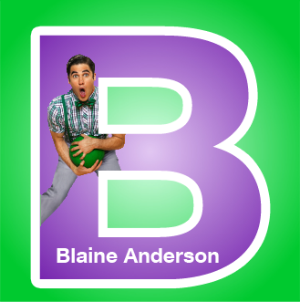 File:BlaineA12.png