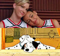 Thumbnail for version as of 02:46, July 31, 2012
