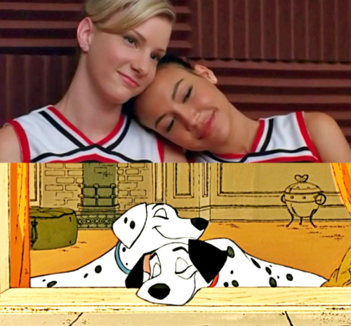 File:Dalmatasbrittana.jpeg