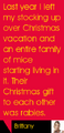 Thumbnail for version as of 22:40, January 30, 2011
