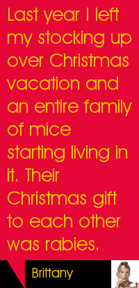 File:Glee Quote! 2.png