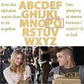 Thumbnail for version as of 22:38, August 1, 2012