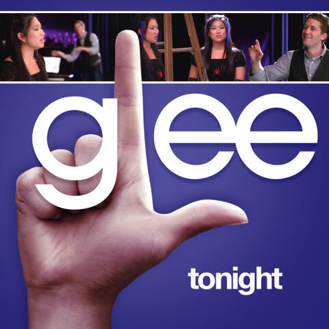 File:Tonight - One.jpg
