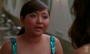 Glee-NewYork2.jpg