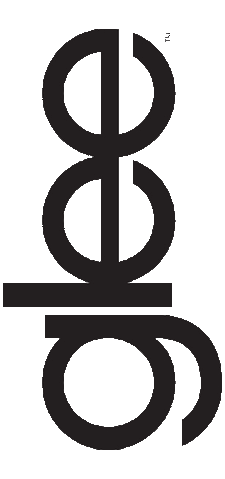 File:GleeLogo.gif