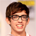 Thumbnail for version as of 23:20, July 3, 2012