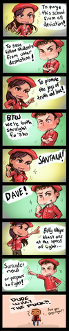 File:Team bullywhips by pixolith-d3f164c.png