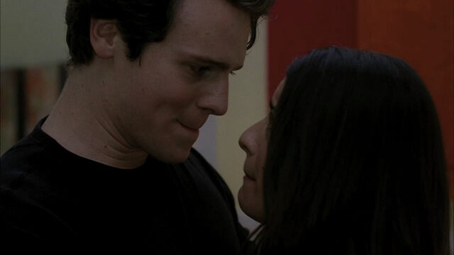File:The-Power-of-Madonna-jesse-st-james-12437299-1280-720.jpg