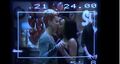 Thumbnail for version as of 20:41, February 15, 2012