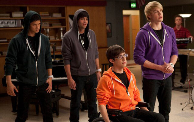 File:Ep 13 somebody to love 1.jpg