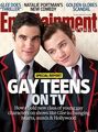 Thumbnail for version as of 17:36, April 10, 2011