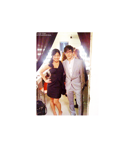 File:Tumblr l4kb2xN17R1qayu8go1 500.png