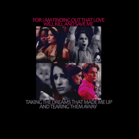 File:Tumblr ley638N7sr1qac5qpo1 500.gif