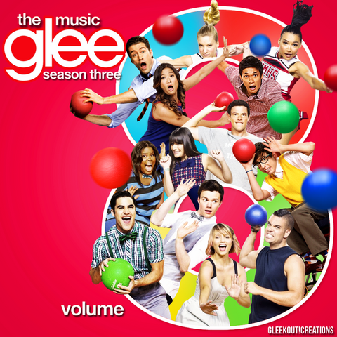 File:18086-guest.png