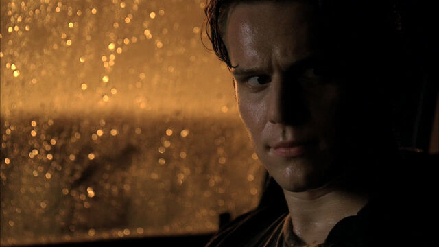 File:Dream-On-jesse-st-james-12438293-1280-720.jpg