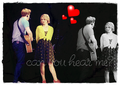 Thumbnail for version as of 22:24, November 22, 2011