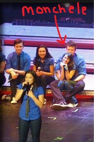 File:Monchele moment 2.jpg