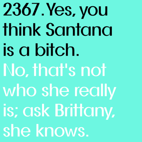 File:Tumblr lv0kt3giBR1r2zv4mo1 500.png