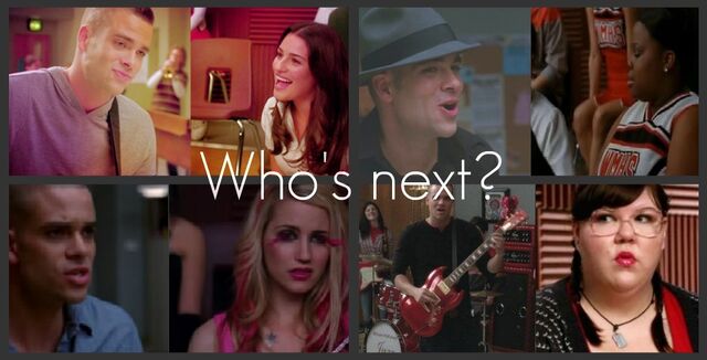 File:Who's next.jpg