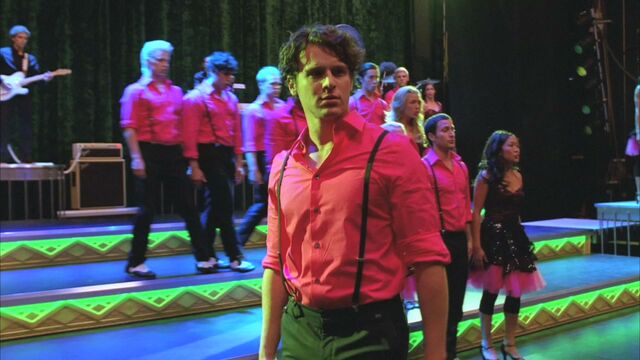 File:Bohemianrhapsody.jpg