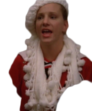 File:Brittany Do They Know.png
