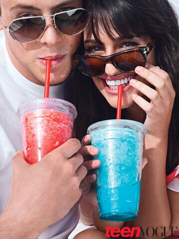 File:Finchel1234.jpg