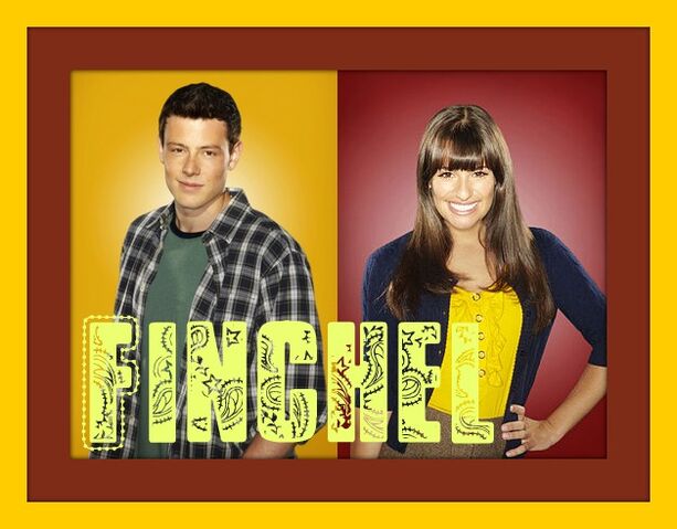 File:FinchelPicture.jpg