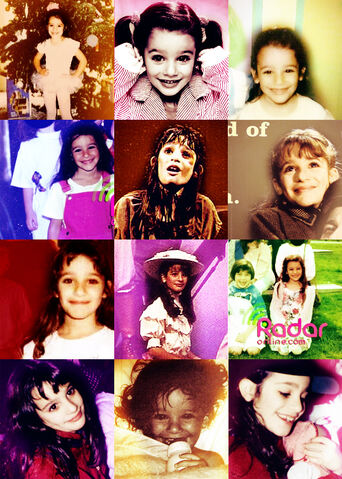 File:LMchildhood.jpg