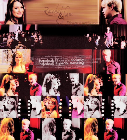 File:Sam-rachel-sam-rachel-21234307-500-550.jpg