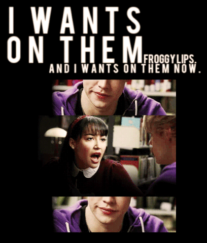 File:Tumblr lksn4pnyh11qzobyuo1 500.gif